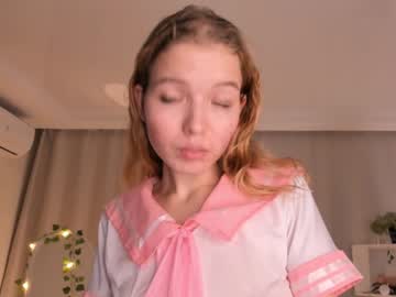 girl Free Live Sex Cams with octaviaduty