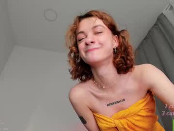 girl Free Live Sex Cams with evasaff