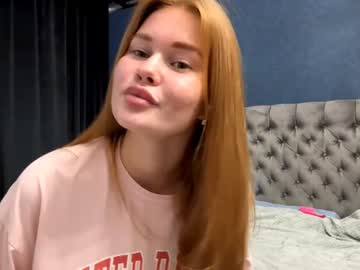 girl Free Live Sex Cams with innocen_shy_cute